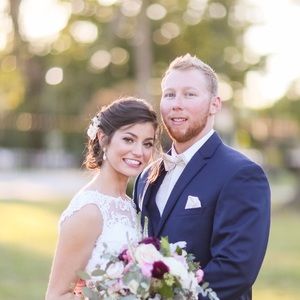 Meet your Posher, Ally